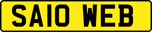 SA10WEB