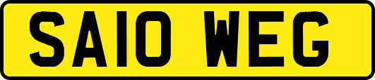 SA10WEG