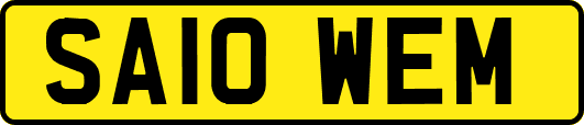 SA10WEM