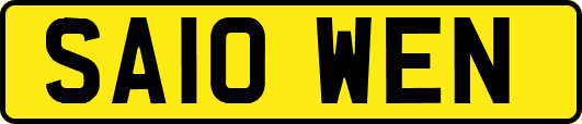 SA10WEN