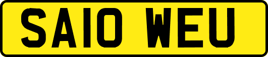 SA10WEU