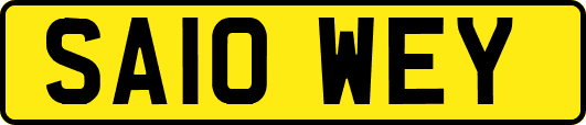 SA10WEY