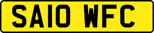 SA10WFC