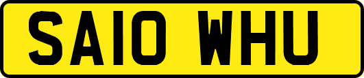 SA10WHU