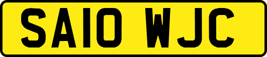 SA10WJC