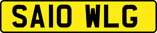 SA10WLG