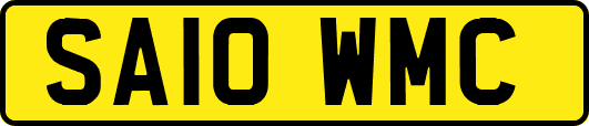 SA10WMC