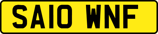 SA10WNF