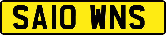 SA10WNS