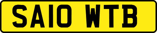 SA10WTB