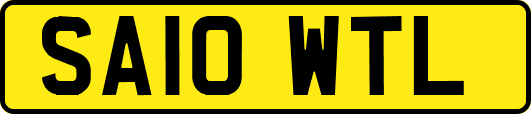 SA10WTL