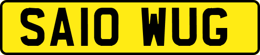 SA10WUG