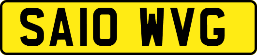 SA10WVG