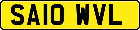 SA10WVL