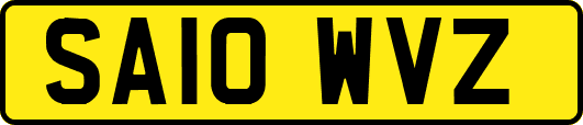 SA10WVZ