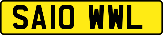 SA10WWL