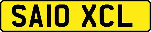 SA10XCL