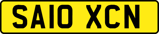 SA10XCN