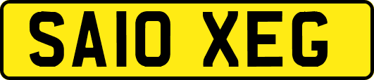 SA10XEG