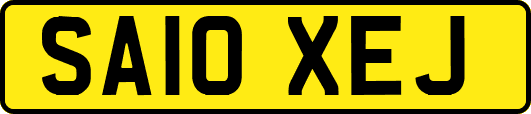 SA10XEJ