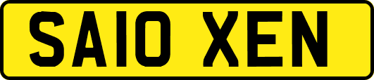 SA10XEN