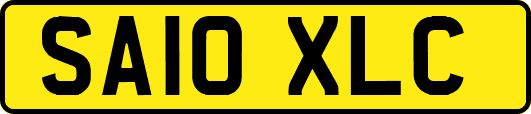 SA10XLC