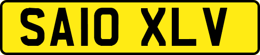 SA10XLV
