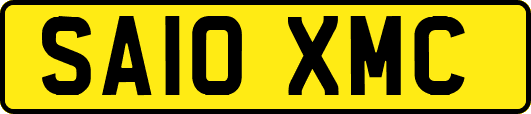 SA10XMC