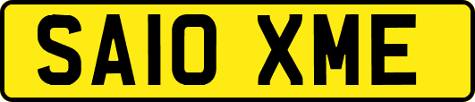SA10XME