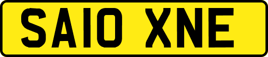 SA10XNE
