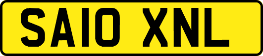 SA10XNL