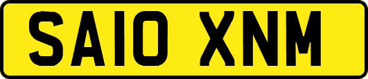 SA10XNM
