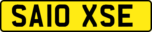 SA10XSE