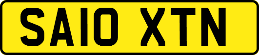 SA10XTN