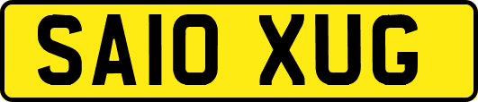 SA10XUG