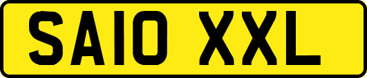 SA10XXL