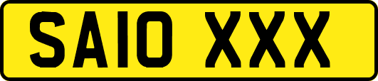 SA10XXX