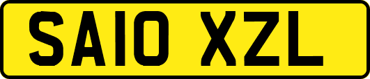 SA10XZL