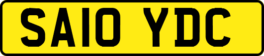 SA10YDC