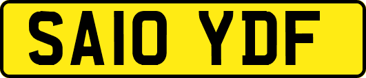 SA10YDF