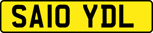 SA10YDL