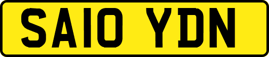 SA10YDN