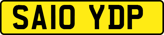SA10YDP