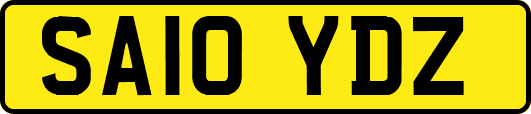 SA10YDZ