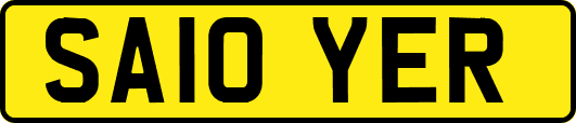 SA10YER