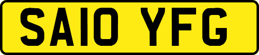 SA10YFG