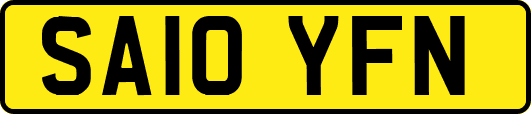SA10YFN