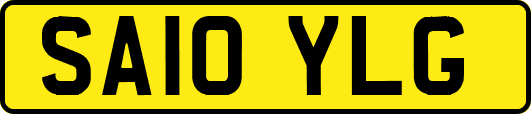 SA10YLG