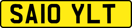 SA10YLT