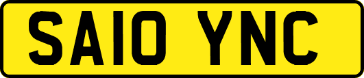 SA10YNC